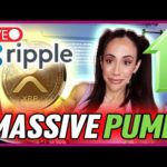 img_98577_massive-pump-ripple-xrp-breaking-news-dollar-crashes-bitcoin-xrp-matic-rise.jpg