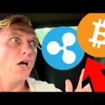 img_98579_bitcoin-amp-xrp-this-is-crazy.jpg
