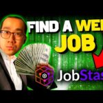 img_98581_how-to-find-a-web3-job-with-jobstash-crypto-jobs-aggregator.jpg