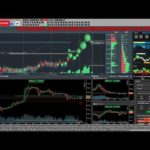 img_98583_live-bitcoin-bookmap-crypto-futures-forex-jobs-numbers-ppi-news.jpg