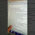 Make $1,000 Daily With AI 🤯 (Make Money Online 2023) #shorts