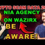 img_98601_alert-wazirx-exchange-amp-national-investigation-agency-on-crypto-35-crypto-scams-2023-wrx-news.jpg