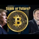 img_98603_cryptocurrency-biggest-scam-or-future-currency-cryptocurrency-bitcoin-scam-earning-bignner.jpg