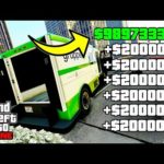 img_98619_the-best-money-methods-to-make-millions-in-gta-online-make-money-fast-doing-these.jpg