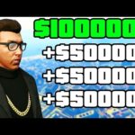 img_98625_easy-ways-to-make-money-fast-this-week-in-gta-5-online.jpg