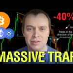 Benjamin Cowen: Brace For What's About To Happen - Crypto Update