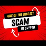 Scam Story1 | Bitconnect Scam | One of the biggest scams in Crypto