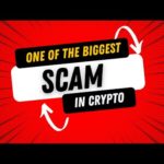 img_98647_scam-story1-bitconnect-scam-one-of-the-biggest-scams-in-crypto.jpg