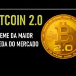 img_98651_bitcoin-2-0-btc2-0-meme-da-maior-moeda-do-mercado-scam-ou-uma-bela-aposta.jpg