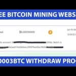 img_98661_free-bitcoin-mining-site-2023-free-cloud-mining-site-2023-0-0003btc-live-withdraw-proof-no-invest.jpg