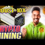 img_98665_crypto-mining-how-to-mine-cryptocurrency-in-2023.jpg