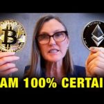 img_98667_cathie-wood-quot-why-bitcoin-is-about-to-explode-quot-time-to-buy.jpg