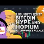 img_98675_bitcoin-hype-and-hopium-bitcoin-price-hulalysis-btc-today-btc-news-btc-price-update.jpg