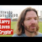 img_98683_btcrants-285-larry-loves-quot-crypto-quot-ripple-the-scam-must-go-on-all-in-market-narrative-shift.jpg