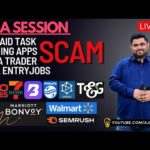 img_98689_marriot-bonvoy-semrush-ubereats-prepaid-task-scam-bitquant-genesis-t-amp-g-philips-earning-app-scam.jpg