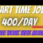 img_98699_400-hr-earning-from-home-make-money-online-part-tiime-job-work-from-home-online-jobs.jpg