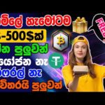 img_98703_how-to-free-get-usdt-sinhala-new-usdt-earning-site-online-job-at-home.jpg