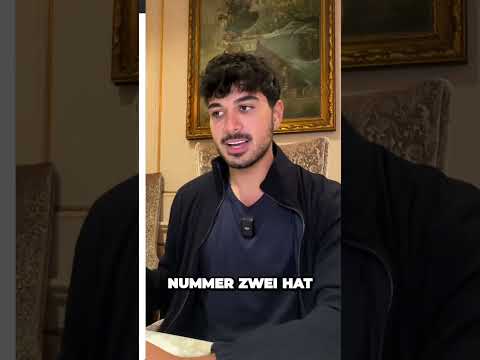 Der zweitgrößte Vermögensverwalter der Welt investiert Millionen in Bitcoin Mining Aktien