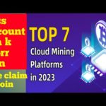 img_98713_bitcoin-mining-2023-trust-cloud-mining-cloud-mining-free.jpg