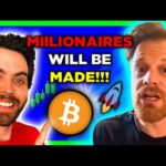 img_98715_bitcoin-defi-will-be-massive-how-you-can-become-a-bitcoin-millionaire.jpg