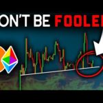 BITCOIN PRICE AT CRITICAL LEVEL (Warning)!! Bitcoin News Today, Ethereum Price Prediction (BTC, ETH)