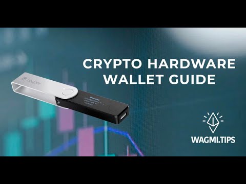 BINANCE EXCHANGE SCAM | HARDWARE WALLET - LEDGER , NANO , SAFEPAL | BITCOIN & ALTCOIN UPDATE |NEWS