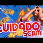 img_98731_cuidado-alerta-de-scam-en-estas-crypto-no-digas-que-no-te-avisamos.jpg