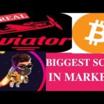 img_98733_biggest-scam-exposed-double-money-scam-in-telegram-aviator-bitcoin-aviator-aviatorgame-scam.jpg