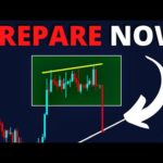 img_98745_bitcoin-collapse.jpg
