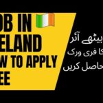 img_98747_jobs-in-ireland-2023-ireland-work-permit-ireland-visa-for-indian-amp-pakistani-no-education.jpg