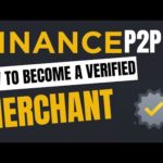 img_98755_binance-p2p-how-to-become-a-verified-merchant-on-binance.jpg