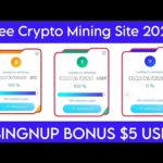 img_98761_free-crypto-mining-website-bitcoin-mining-site-2023-free-cloud-mining-site-2023.jpg