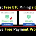 img_98763_daily-0-003btc-payment-zero-investment-free-bitcoin-mining-new-mining-site-without-investment.jpg