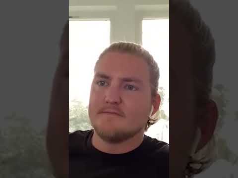 Bitcoin Mining what the government don't want you to know!