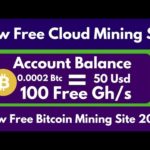 img_98767_free-crypto-mining-website-free-bitcoin-mining-site-2023-free-cloud-mining-site-2023-free-btc.jpg