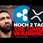 img_98773_xrp-nur-noch-2-tage-ripple-vs-sec-das-ist-genial.jpg