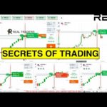 img_98779_secrets-of-trading-l-make-money-online.jpg