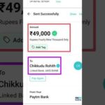 img_98791_telegram-scam-payment-proofs-online-group-receptionist-victims-lost-scam-exposed-viral-ytshorts.jpg