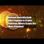 img_98799_national-australia-bank-halts-payment-to-crypto-platforms-where-scams-are-more-prevalent.jpg