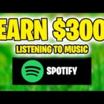 img_98803_earn-300-per-day-listening-to-music-on-spotify-free-make-money-listening-to-music-on-spotify-2023.jpg