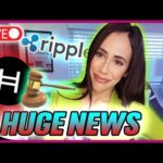 img_98811_breaking-xrp-ripple-settlement-huge-hedera-hbar-news.jpg