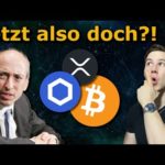 img_98813_bitcoin-ihr-einziges-investment-ripple-vs-sec-jetzt-also-doch-gamechanger-update-krypto-news.jpg
