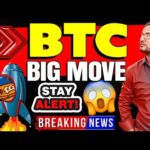 img_98815_breaking-news-crucial-bitcoin-price-prediction-amp-btc-updates.jpg