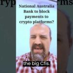 img_98845_shorts-national-australia-bank-amp-crypto-crypto-scams-crypto-scam-bitcoin-scam-bitcoin-scams.jpg