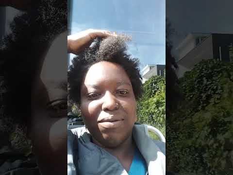 Nearly got Bitcoin scammed. yo people give like a bit of coin please.