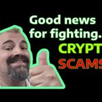 img_98849_this-could-change-everything-crypto-scams-bitcoin-scams-bitcoin-scams-crypto-scam.jpg