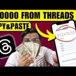 img_98855_roadmap-to-earn-10000-from-threads-new-app-free-money.jpg