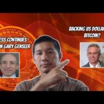 img_98863_crypto-news-congress-steps-up-attack-on-gary-gensler-backing-us-dollar-with-bitcoin.jpg