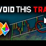 The REVERSAL Could Start If THIS Happens!! Bitcoin News Today & Ethereum Price Prediction (BTC, ETH)