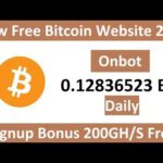 img_98875_onbot-review-new-free-bitcoin-mining-website-2023-free-cloud-mining-website-2023.jpg